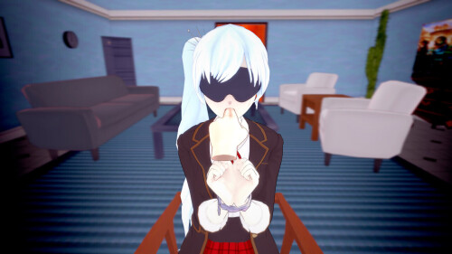 【日系SLG/AI汉化/动态】女猎手训练师 Huntress Trainer v0.21【百度/3.33G】-第10张-游戏-飞雪ACG