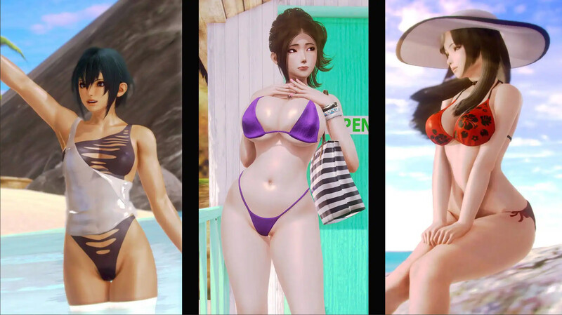 [更新]【帼丰神作SLG/冻泰/3C】而次元老婆学院：歪府学院（Waifu Academy）V0.12.5 汉化忠闻【PC+安卓霜端-7.80G/FM-百度直连-第4张-游戏-飞雪ACG