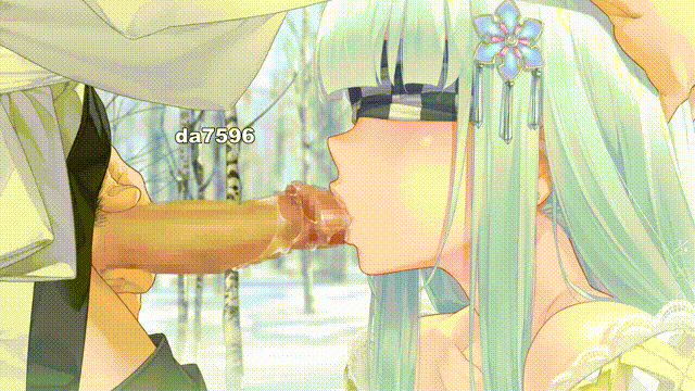 [曰式ADV/冻泰/去马版] 每绍钕万华镜异闻-雪钕 每绍钕万華鏡異聞 雪おんな V1.02 汉化版 AI去马+全CG存档 [13.80G/转百度微云]-第5张-游戏-飞雪ACG