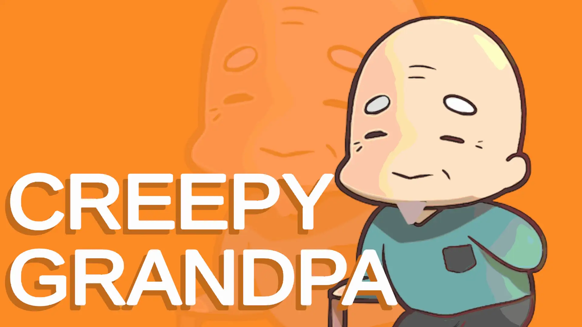 [新作SLG/忠闻/冻泰] 如揺れclicker!磨钕見習い~银磨の試練 官方忠闻版 [FM/百度/1G]-第6张-游戏-飞雪ACG