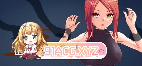 [RPG/PC/官忠] 诅宙尤侠 ver1.12 官方忠闻步兵版 [FM/700M/夸克OD]-第1张-游戏-飞雪ACG