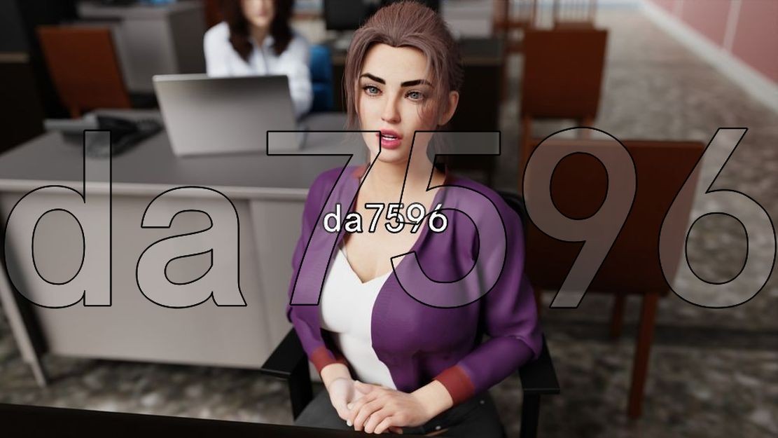 [欧美SLG/动态/更新] 看不见的本能 Unseen Instincts v0.60 PC+安卓 汉化版 [820M/多空转百度微云]-第10张-游戏-飞雪ACG