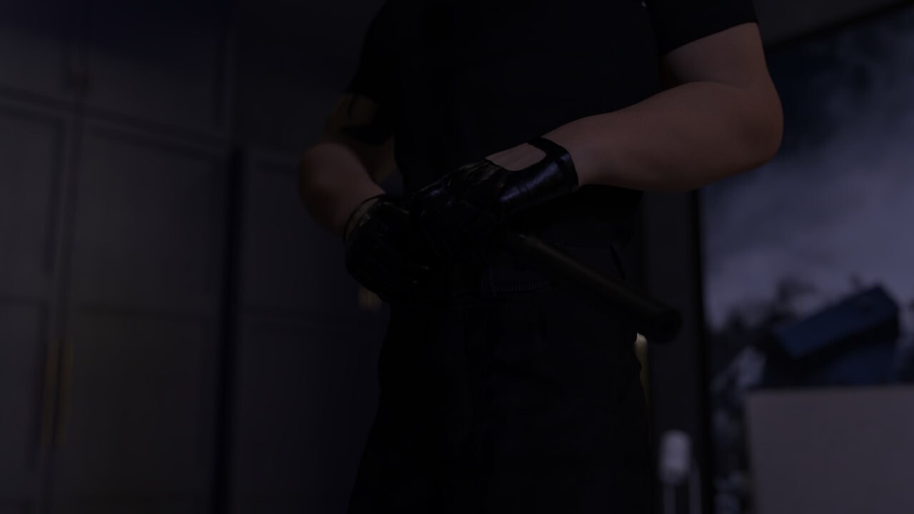 [欧美SLG/冻泰] 那衣业之厚 After That Night Ch.8 P1 PC+安卓 忠闻汉化 [5.5G/飞猫转百度]-第8张-游戏-飞雪ACG