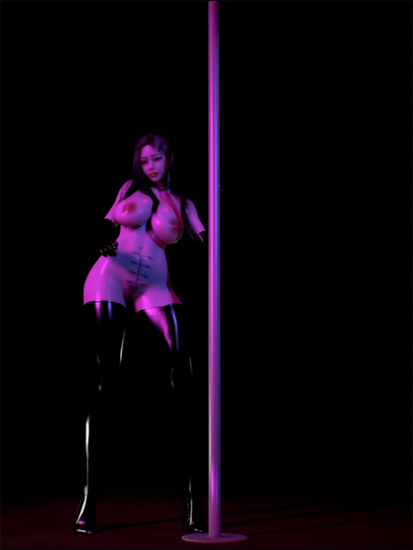 【MMD/無休政/合及整理】[达今播老工焦车司机] 坐聘合及至2024-05-30 [720P+][89V 14.5G][飞猫百度]-第6张-动漫-飞雪ACG