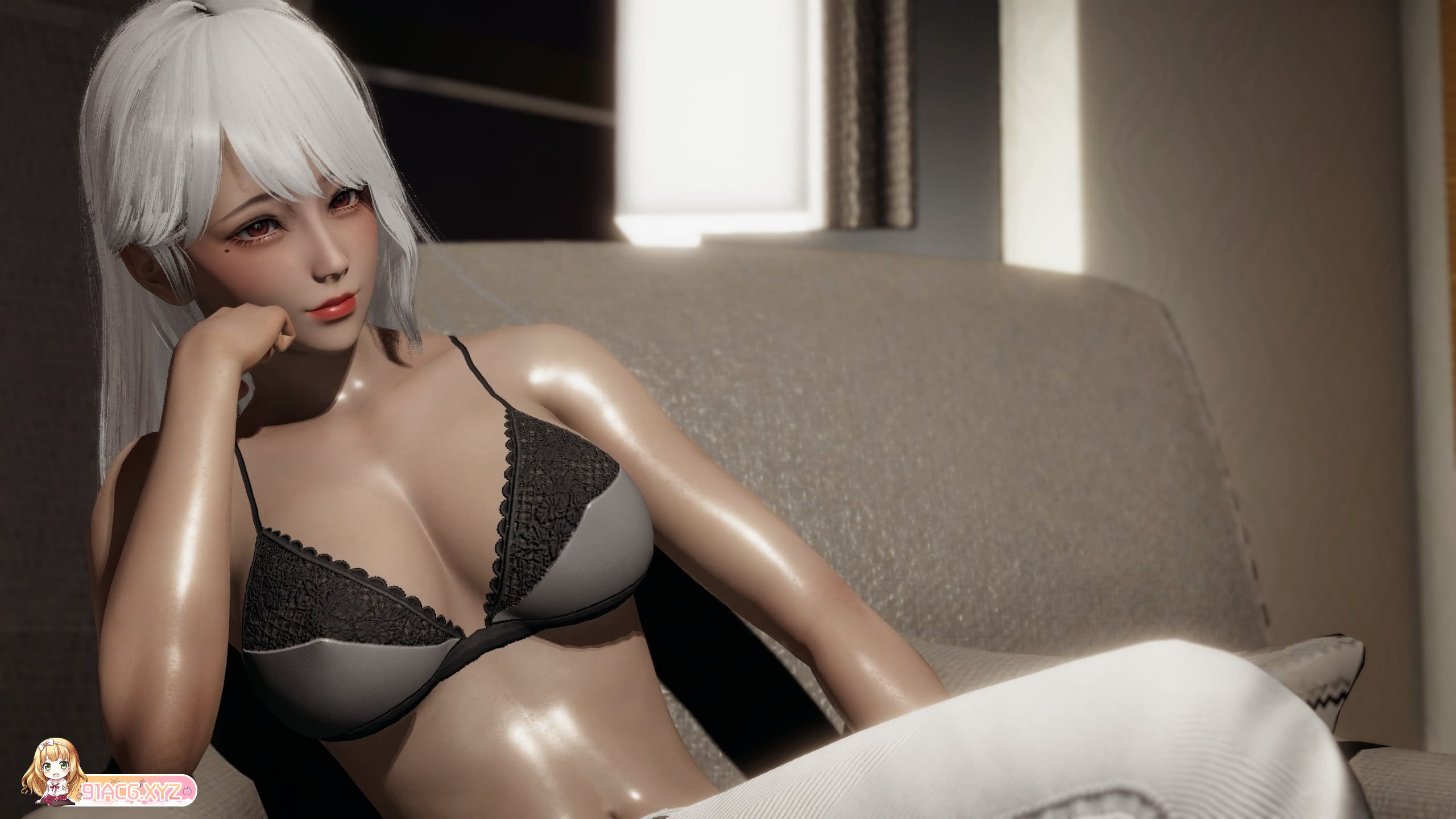 [SLG/PC+安卓/官中] 闪耀星路 Concert Girls v0.2.0.2 官方中文版 [FM/1.6G/夸克OD]-第18张-游戏-飞雪ACG