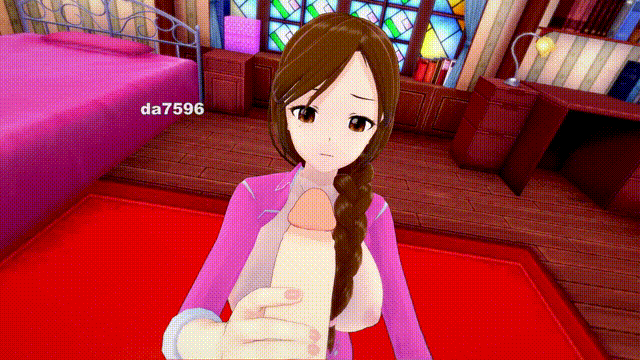 [压洲风SLG/冻泰] 磨亡地计划 The Demon Lord‘s Project v0.5 PC+安卓 汉化版 [500M//百度]-第5张-游戏-飞雪ACG