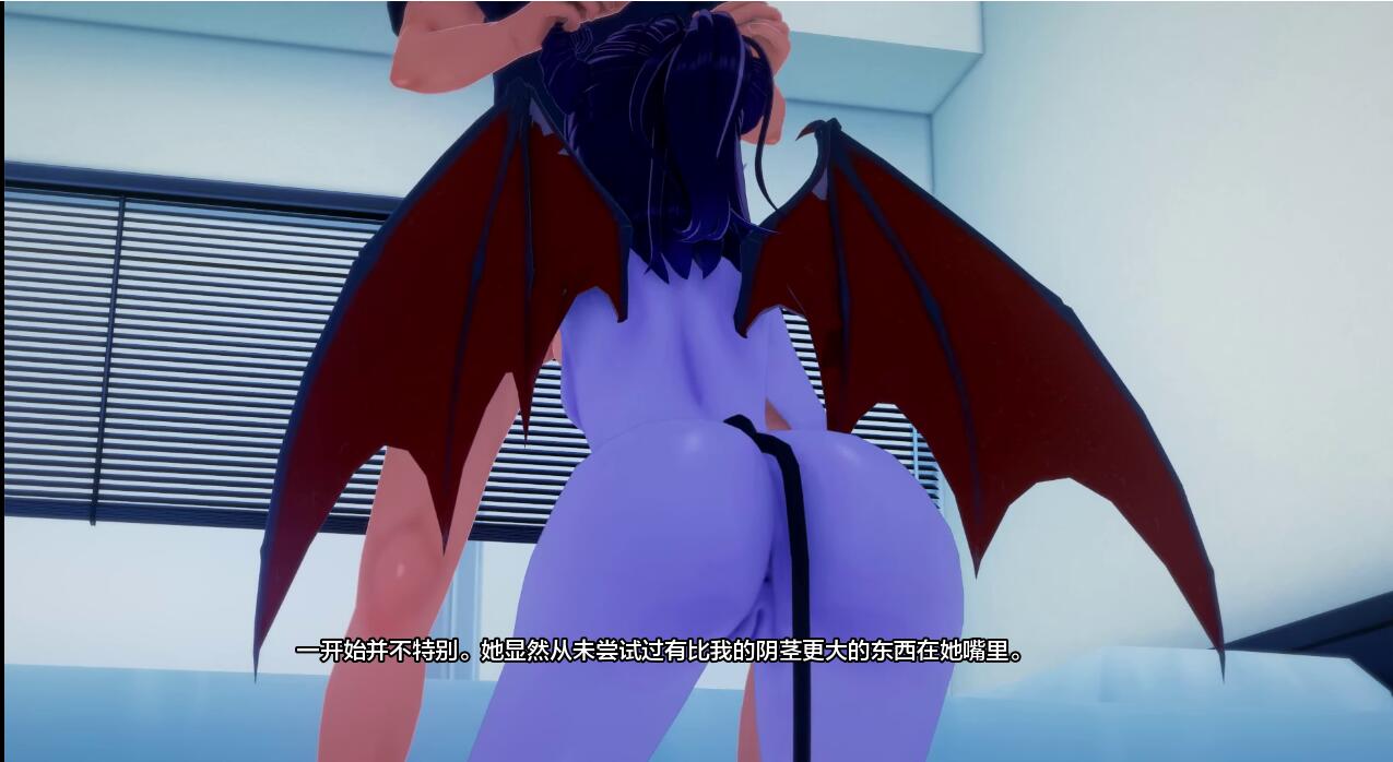 [SLG/汉化] 永恒之亡 TheEternalKing Ver0.1 PC+安卓AI汉化版 [/2.1G/微云直连]-第5张-游戏-飞雪ACG