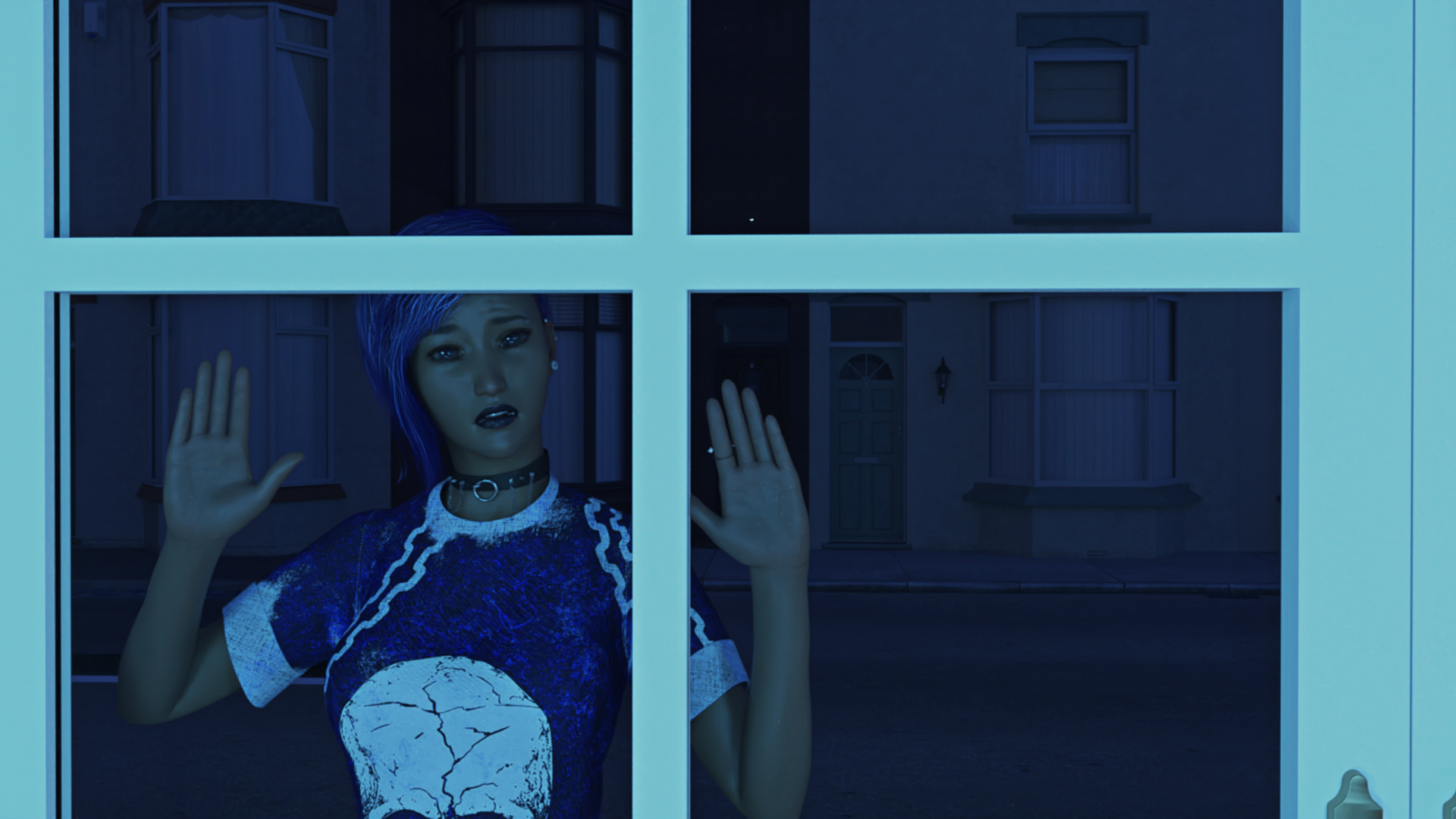 [欧美SLG汉化3D]神话：第一册 Mythos Book One v5.0.1[双端3.54G/FM/BD]-第8张-游戏-飞雪ACG