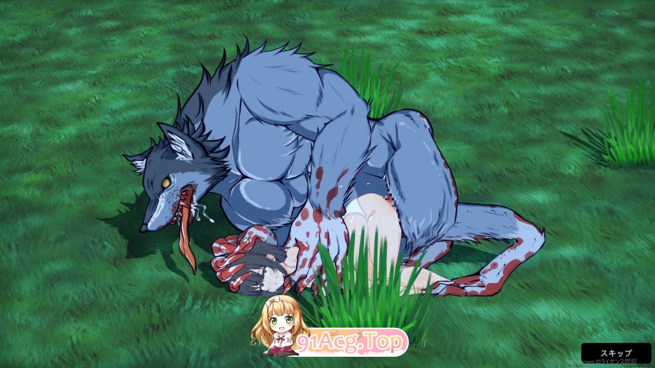 [RPG]  [迅雷云/BD/FM]疯况岛  v0.4.5.3/Mad Island  v0.4.5.3/pc/STEAM官方忠闻+更新[1.23G]-第10张-游戏-飞雪ACG