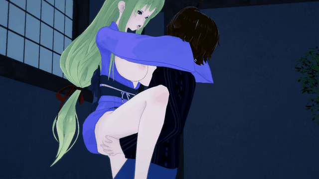 [SLG/AI汉化/3D][更新]见习英雄v0.11 AI汉化版[PC/1G]-第11张-游戏-飞雪ACG