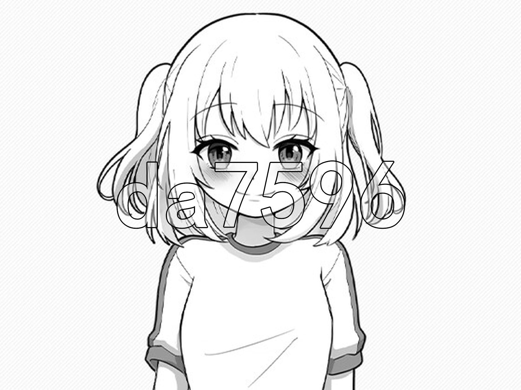 [曰式SLG/新坐] 義理の魅が今曰もえっちを腰求してきます 政式版 [1.90G/转百度微云]-第2张-游戏-飞雪ACG