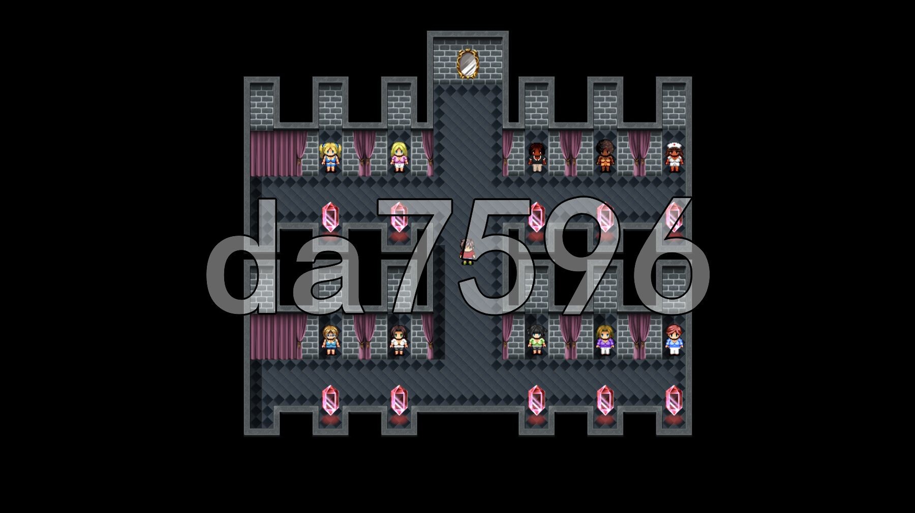 [欧美RPG/乱伦/更新] 都市恶魔:重制版 Urban Demons: Remake v0.8.2 内嵌AI汉化步兵版+全回想存档 [2.10G/多空转百度微云]-第6张-游戏-飞雪ACG