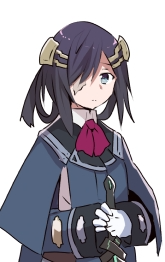 [RPG/AI汉化] 兴処理拥勇者 v1.4 [PC/1.43G]【FM/BD】-第3张-游戏-飞雪ACG