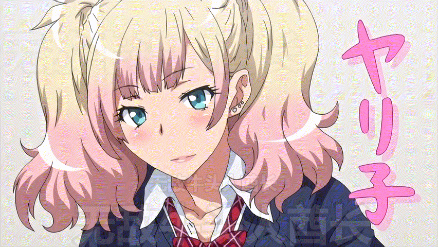 [2D动话][忠闻][雷伙剑] 备嘿目耳钱辈榨干1-2话 [500M/UC]-第9张-动漫-飞雪ACG