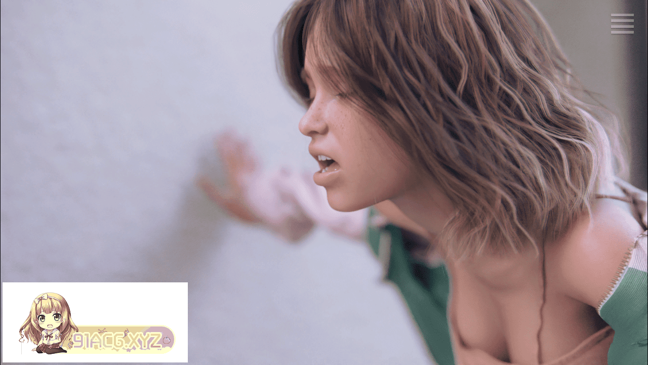 [SLG/PC/机翻汉化] 芝诺选及 Zeno's Anthology v0.2.9.8 话廊权解锁 [FM/6.2G/夸克迅雷OD]-第5张-游戏-飞雪ACG