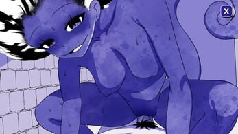 [SLG生肉PC安卓MAC无马]异常咖啡机Anomalous Coffee Machine v1.0.[FM转BD 4.2G]-第6张-游戏-飞雪ACG