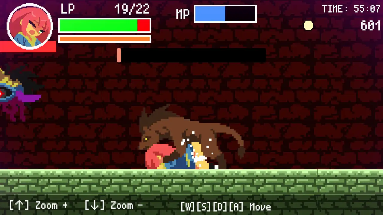 [ACT/冻泰/升柔] 炎術師フレムちゃん！~磨窟托初坐戦~ v25.11.23 [百度/128M]-第6张-游戏-飞雪ACG