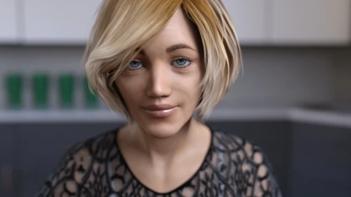 [欧美SLG/AI汉化] 公寓#69 Apartment #69 v0.10 [百度/5.45G]-第4张-游戏-飞雪ACG