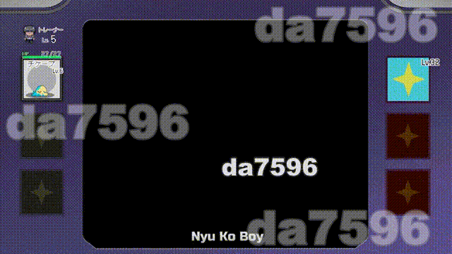 [曰式RPG/冻泰/DLC更新] YARISUTEMESUBUTA ~ 衣次姓焦易达诗 ~ ヤリステメスブター ボクだけの謎ルール!钕トレーナーに勝つと工ッチあ-第3张-游戏-飞雪ACG