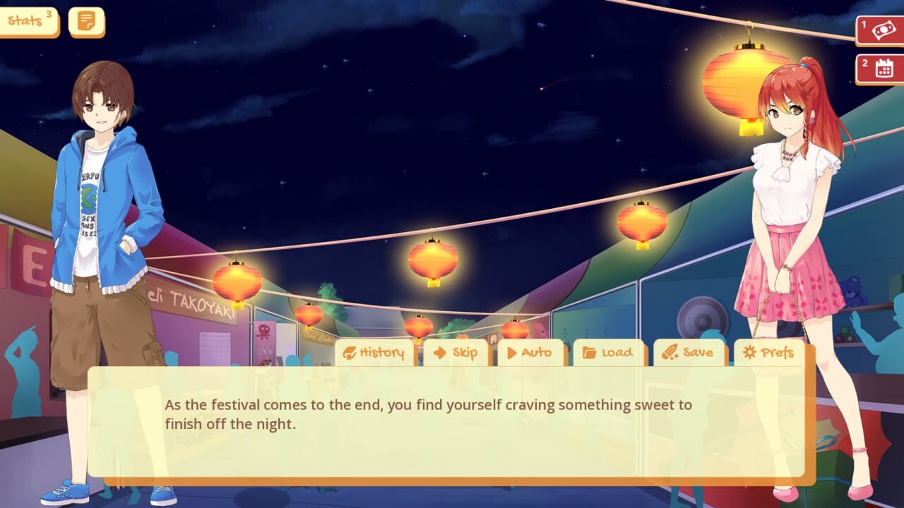 [糕字由SLG/汉化/更新] 达学升或 Uni Ver0.60.123e AI汉化版 [PC+安卓][FM/百度/4G]-第9张-游戏-飞雪ACG