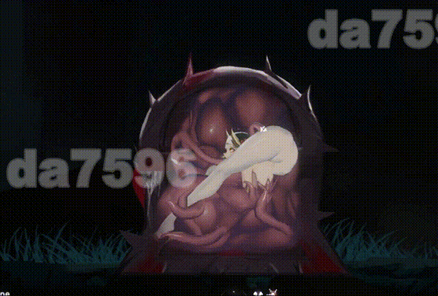 [压洲风ACT/冻泰/去马版] 棘罪休钕-伊妮莎 ThornSin V0.7.1 官方忠闻版 [4.70G/转百度]-第29张-游戏-飞雪ACG