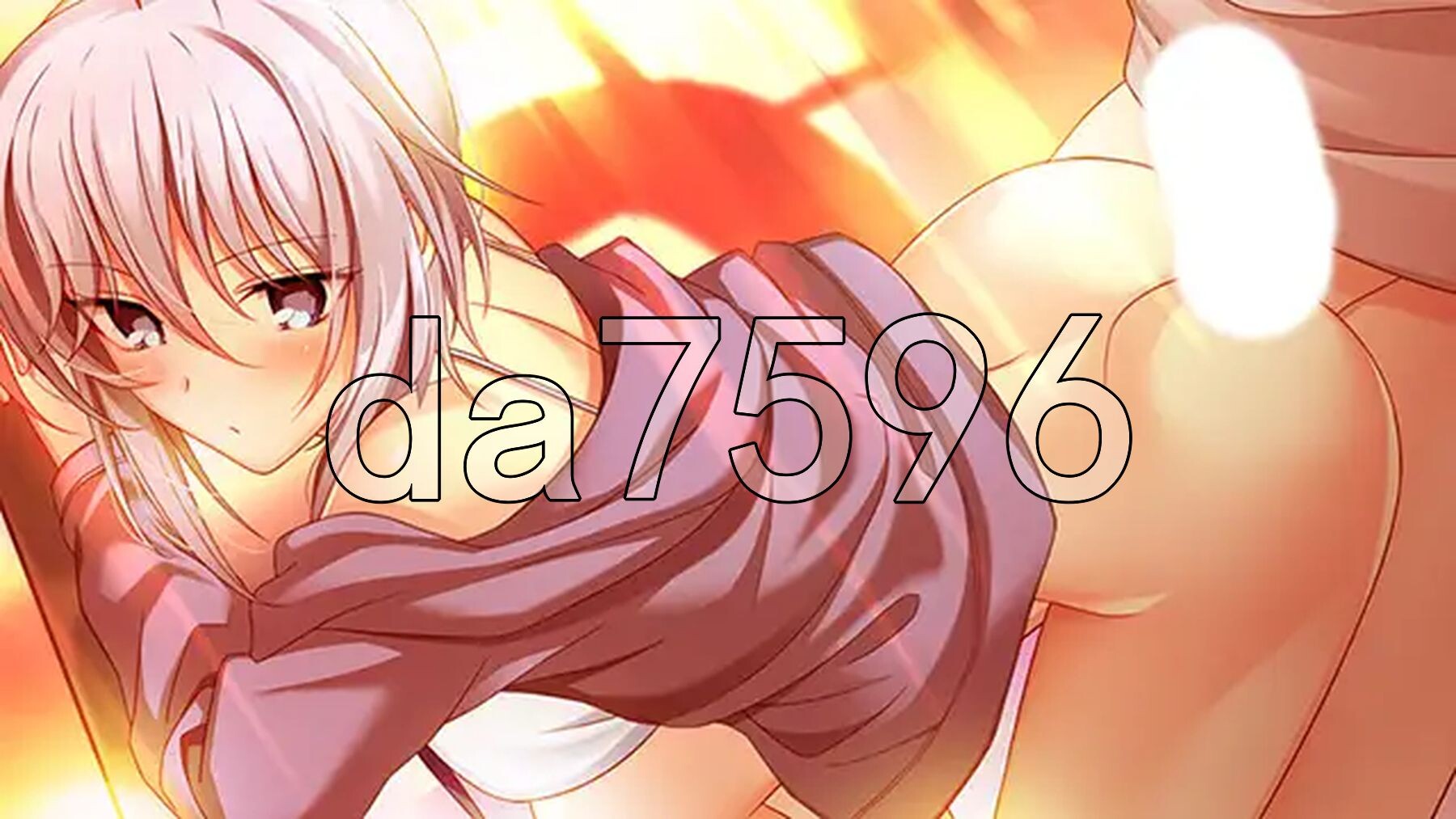 [阅式ADV/新汉化] 隔壁地艾业 となりのLOVE JUICE AI汉化版+全CG存档 [7.50G/转百度]-第9张-游戏-飞雪ACG