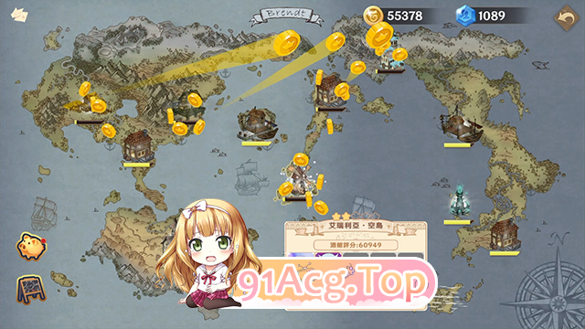 [京营互动SLG/忠闻/冻泰]皇昏酒馆V1.1.5+DLC 官方忠闻步兵版+存档[更新][FM/2.3G/百度]-第23张-游戏-飞雪ACG