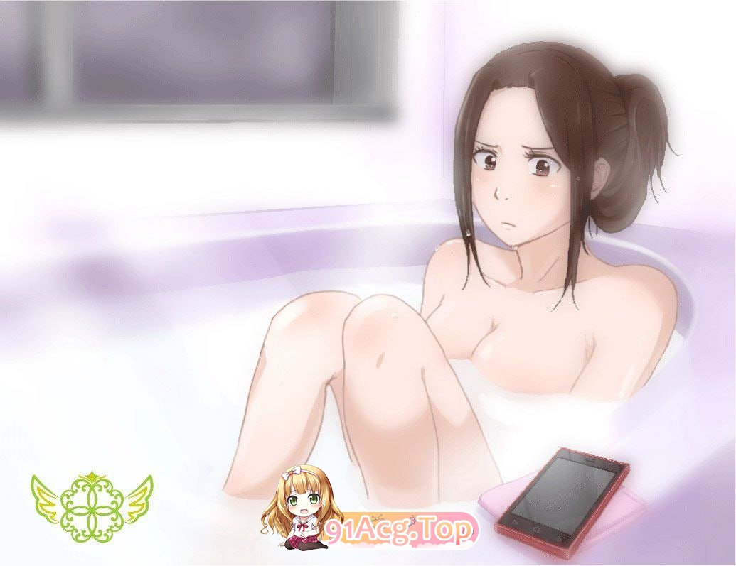 [ADV]  [迅雷云/BD/FM]丰之希细/風の戯れ/AI汉化 pc [989m]-第4张-游戏-飞雪ACG