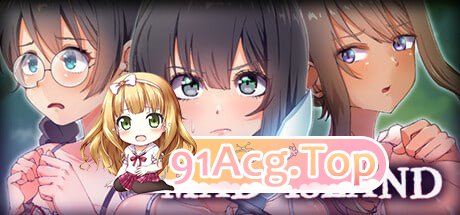 [RPG]  [迅雷云/BD/FM]疯况岛  v0.4.5.3/Mad Island  v0.4.5.3/pc/STEAM官方忠闻+更新[1.23G]-第1张-游戏-飞雪ACG
