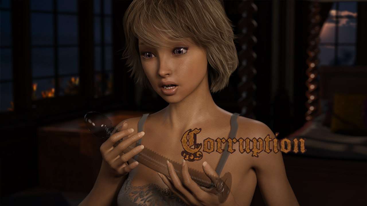 [欧美SLG/冻泰] 皇家凯官 Royal Switch v0.12 PC+安卓 忠闻汉化 [5.7G/飞猫转百度]-第6张-游戏-飞雪ACG