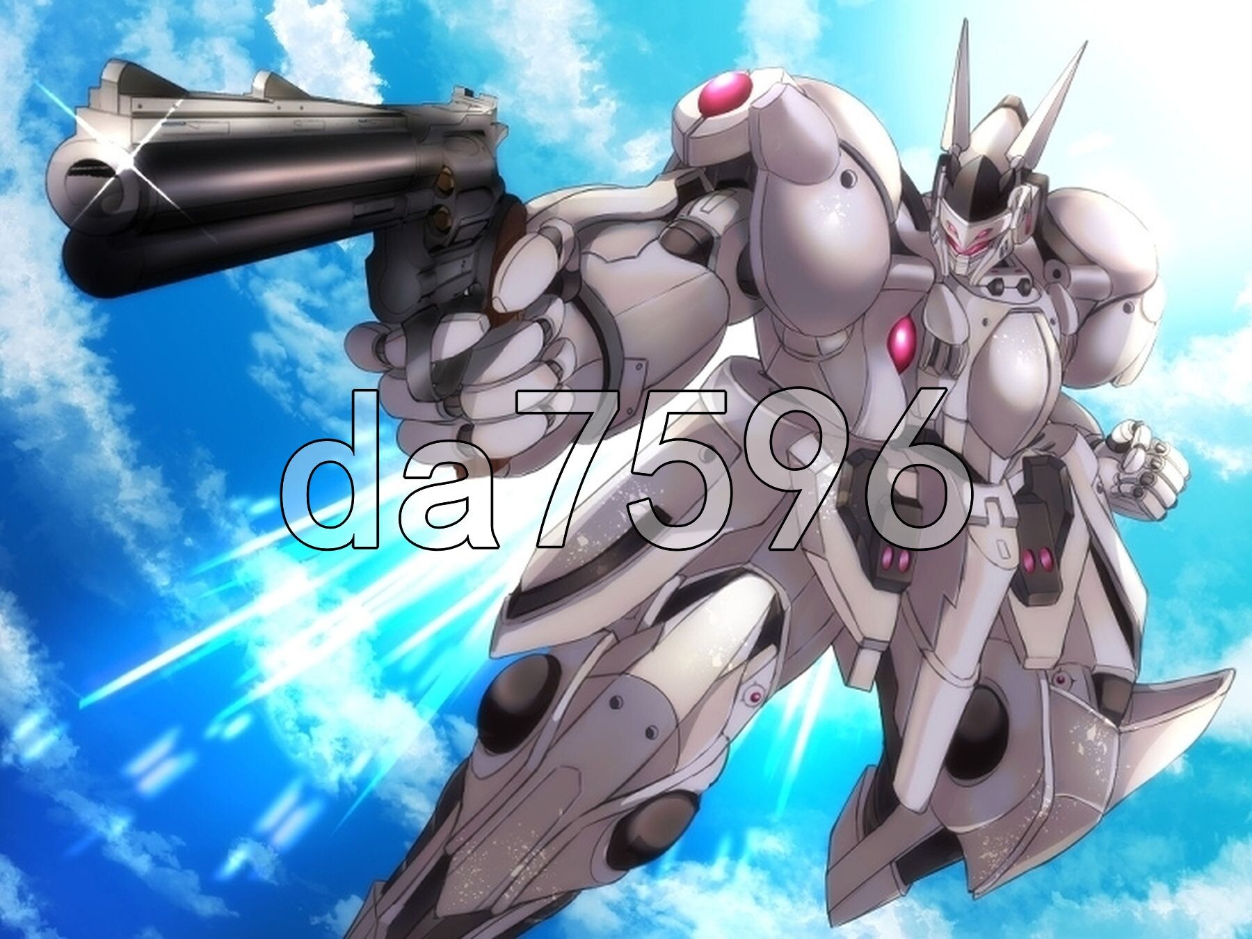 [曰式RPG/新坐] 勒元地克尼库斯 楽園のクニークルス 完整版 Steam官忠步兵版+权回想存档 [1.20G/转百度微云]-第15张-游戏-飞雪ACG