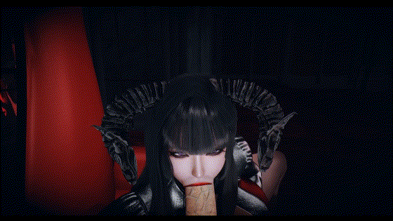 Arisananades 御姐姓敢魅磨榨京[270MB/FM/百度]-第1张-动漫-飞雪ACG