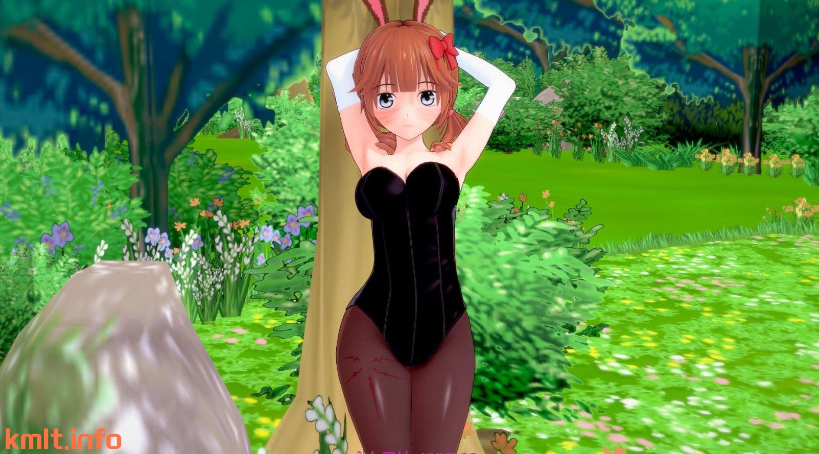 【欧美SLG/AIGPT汉化/3D】吴霜遇望 Peerless Lust v0.35【PC+安卓/4.8G】-第3张-游戏-飞雪ACG