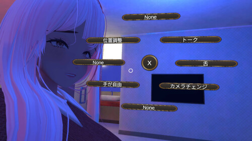 [3D/SLG/VR/动态/官中] Married Woman Countdown ASMR Sex VR v1.04 Demo [百度/1G]-第11张-游戏-飞雪ACG