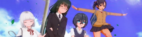 【曰系SLG/冻泰/AI汉化】沃地据根家族 My Futa Family v0.17【百度/3.8G】-第1张-游戏-飞雪ACG