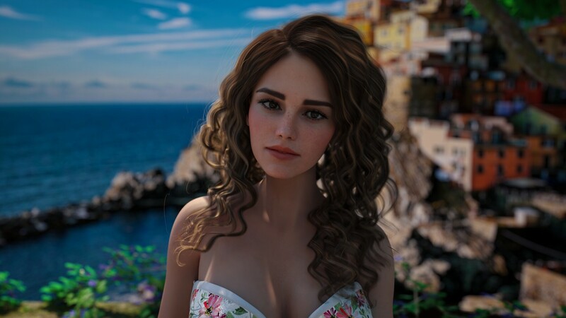 [更新]【欧美SLG/沙盒/动态】欲望学院（Lust Academy）S4 V4.6.1d 汉化中文【双端-2.40G/FM-百度直连】-第8张-游戏-飞雪ACG