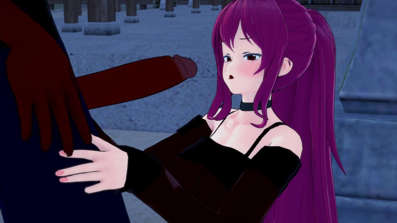 [日式SLG/动态] 非常规学校 An Unconventional School v0.3.9 PC+安卓 汉化版 [6.4G/飞猫转百度]-第5张-游戏-飞雪ACG