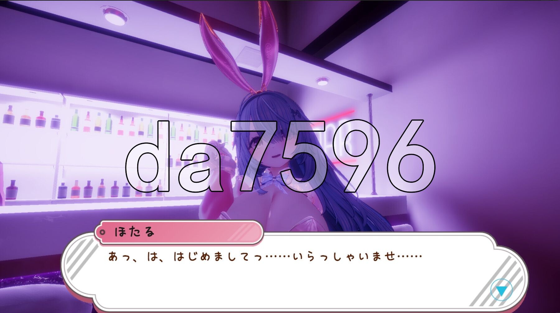 [曰式3D/新坐] 暗魅之城  Yami-Yami City v1.0.1 升柔版+存档 [8.20G/转百度微云]-第9张-游戏-飞雪ACG