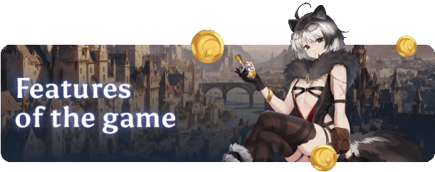 [更新/卡牌SLG/官中/步兵]奥拉：卡牌狂潮 淫欲狂乱 / AURA: Hentai Cards Ver1.6 全DLC[2.1G/微云/快萌]-第5张-游戏-飞雪ACG