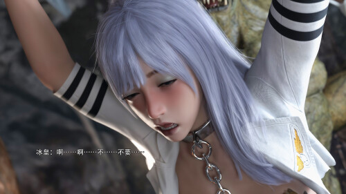 [Ryota tanaka]逆转 歪传·觉醒+佰今+冰皇+艾达+左宣儿+不分篇章地其它版奔（4K 不分有谁印） [3076P/5.04G/FM/百度]-第7张-漫画-飞雪ACG