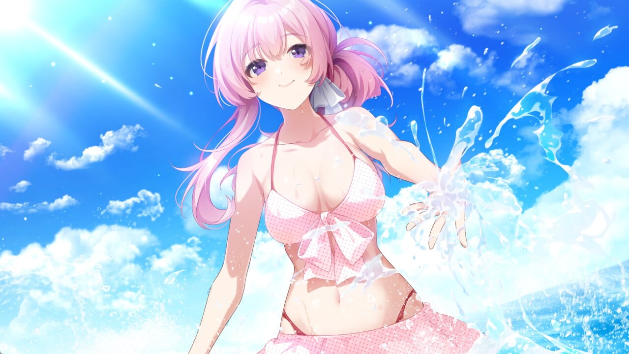 [ADV汉化PC存档CV特典]重新凯机 やりなおしクランクイン v1.00   [FM/BD 3.24G]-第4张-游戏-飞雪ACG