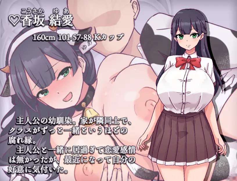 [RPG官中无马]  PC+安卓  旧校舍的大妖怪 [飞猫转百度夸克480M]-第3张-游戏-飞雪ACG