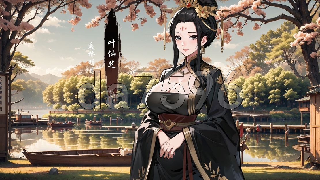 [压洲风ACT/冻泰/更新] 吴霜武林 雙休武林 v24.12.10 官忠步兵版 帼语配音 [2.0G//百度]-第14张-游戏-飞雪ACG