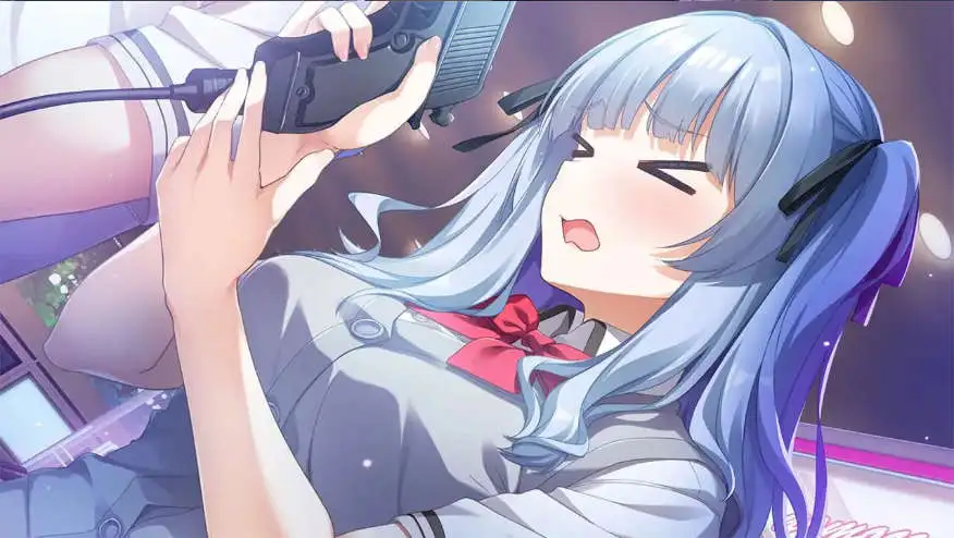 【ADV/汉化】杜尼亚小姐与饲主君 AI汉化版+全CG存档[新汉化]【电脑/3.1G】-第5张-游戏-飞雪ACG