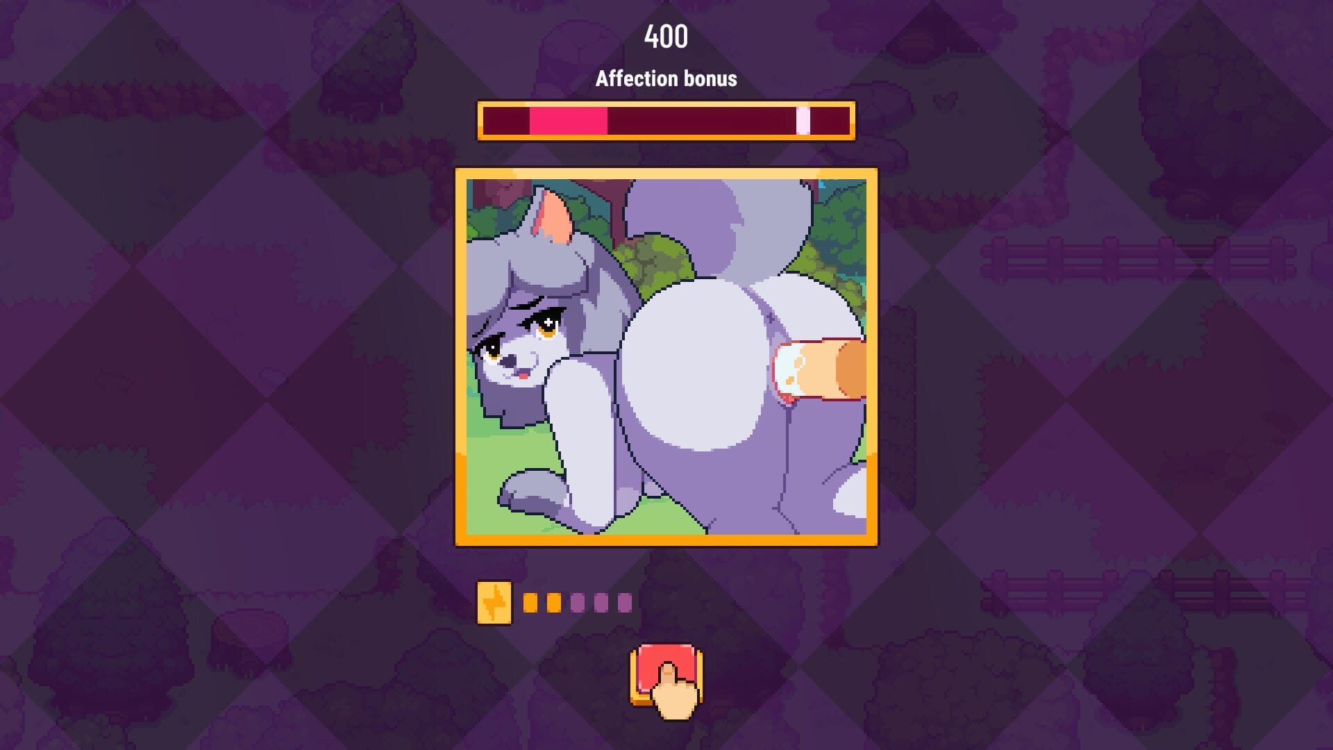 A2585[SLGPC官忠]SpiritValleyv1.0.0-EA官忠步兵版[150M/飞猫云转百度云]-第10张-游戏-飞雪ACG