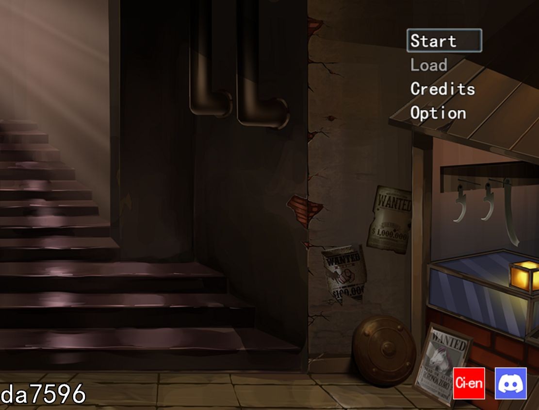 [日式RPG/动态] 兼职公会 Philomel Chapter1 Ver1.01 官方中文版 [1G/多空/百度]-第1张-游戏-飞雪ACG