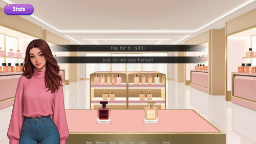 【欧美SLG/AI汉化】交际线 Crossed Lines Update 7 rework【百度/0.8G】-第7张-游戏-飞雪ACG