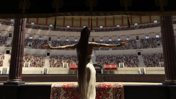 [SLG/动态/官中步兵] 沙漠潜行者 Desert Stalker Ver0.20.0 [百度/8.25G]-第15张-游戏-飞雪ACG