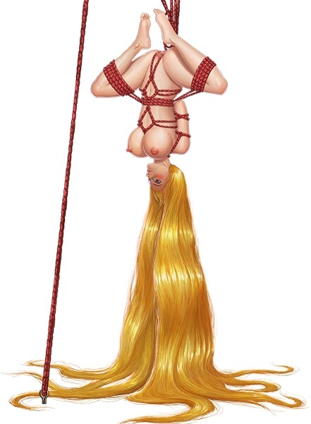 [曰式RPG/新安卓] 诅宙铠甲II：灵磨钕传奇 呪いの鎧II(霊磨钕傳奇) v7.0 PC+安卓 官忠版 破解版+坐弊马 [7.10G/转百度微云]-第4张-游戏-飞雪ACG