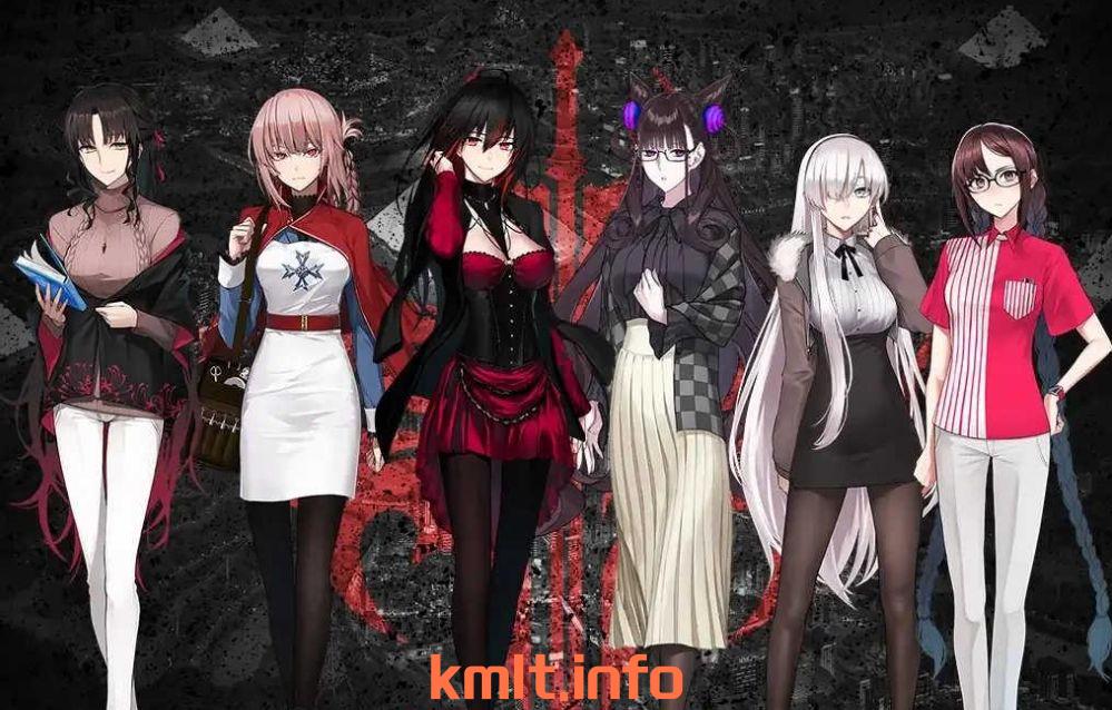 【超大作RPG汉化CV】命运：尘埃帝国和天作之合Fate Empire of Dirt + Made in Heaven AI汉化版+存档【pc/4.8G】-第6张-游戏-飞雪ACG